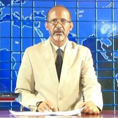 AxmedXasan93229's profile picture. 