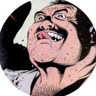 patstoges's profile picture. • NY Giants fan •