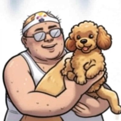 pink_awabiiiii's profile picture. 出金爆速 マネーチャージャーの登録はこちらからhttps://t.co/rlvm3j0c9K