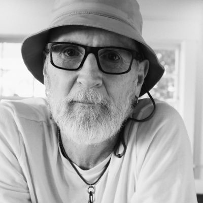 GilkeyInGA's profile picture. Avid amateur photographer, traveler, reader, story teller, husband of @marylouise