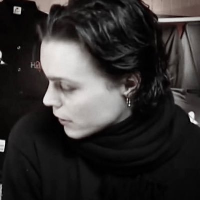 lustninnocence's profile picture. 