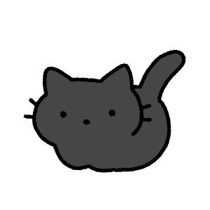 5IX_T1M3S's profile picture. 스포주의 💥 솔샇위주 솔음왼 ncp와 cp사이의 어드메