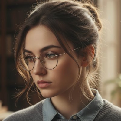 CavePlatos26917's profile picture. Watching the shadow play of the world.