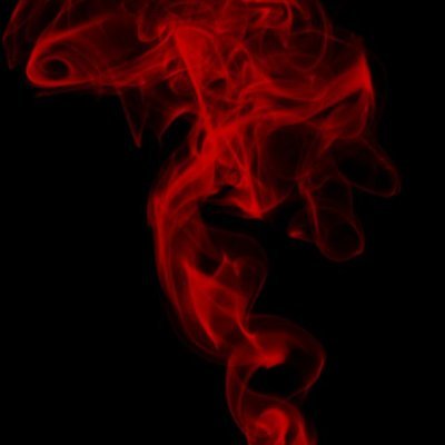 design4865's profile picture. Truth. 
Privacy.
Feel. 
Love.
Don't like.
Peace of mind.