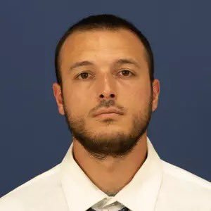 MaggioJake's profile picture. Bound Brook High School Special Teams Coordinator | Proud HBCU Grad Student | 2024 MEAC 💍 | West Liberty ‘23 |