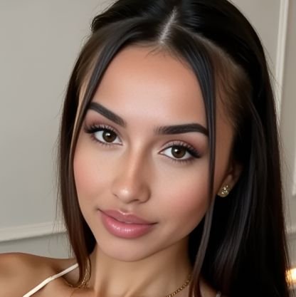 raquelfontesx's profile picture. 🎨 Sharing dreamy vibes & pretty things
💫 Here for the fun, art, and glam