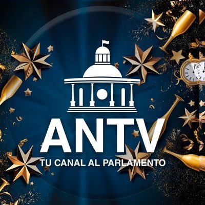 antvvenezuela's profile picture. 