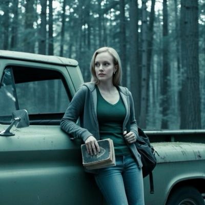 Visionn09's profile picture. Exploring the sound geometry of the soul raising the human frequency through cymatics, solfeggio frequencies, vibration,  and resonance.