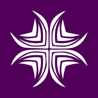 ccoorrzz's profile picture. Kia ora! I’m a UX designer by day and a full-time nerd always.