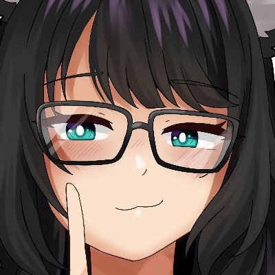 ImCalledCake's profile picture. Tarantula mom - Vtuber - 1iq individual 
Amy ❤️