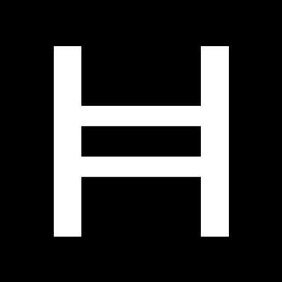hederasu's profile picture. Welcome to Official Hedera Support page. Our team is here to assist you in any related issues; How to Buy, Staking, Claiming etc. Kindly Contact us via DM 💬