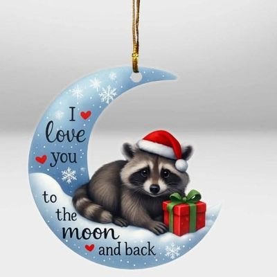 sweetgeorge84's profile picture. Sweet George 🌈The Big Brother To Willie, Joey,Lil Buddy🌈 & K9 Sisters Tiffany & Charlie the Chicken & the gang 😹🐶😺🐓
https://t.co/QhzG1GBrBK