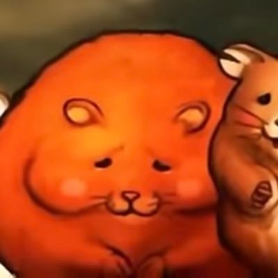 bnanabreadeater's profile picture. yo bob is fye