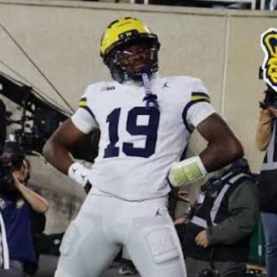 UofMSZN's profile picture. Michigan, Tigers, Lions, Browns, Pistons, Michigan Football 9-3 2023 National Champions 🌹 Michigan 🏀7-0, Pistons 16-4, Browns 3-8, Lions 7-5 #DawgPound