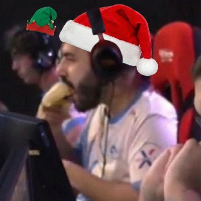 nayNnbtw's profile picture. bir fotoğrafın rüyası her akşam yarım