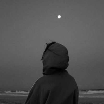 0ccud's profile picture. أستغفر الله العظيم الذي لاأله الاهو الحي القيوم واتوب إليه