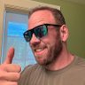 HackingDave's profile picture. Founder @Binary_Defense @TrustedSec Co-Owner https://t.co/HQC75WhdJh. @WeHackHealth Pod. God + Family/Hacker/CSO/USMC/Intel/Fitness. Make  the world a better place.