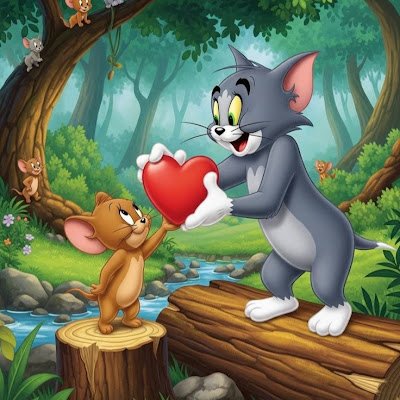 nessagsanttos10's profile picture. 