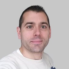 jcanore's profile picture. Reader (Associate Professor) in @GlasgowCS at @UofGlasgow | Leads @gic_lab | #ComputerArchitecture #Compilers #AI #MachineLearning #Security