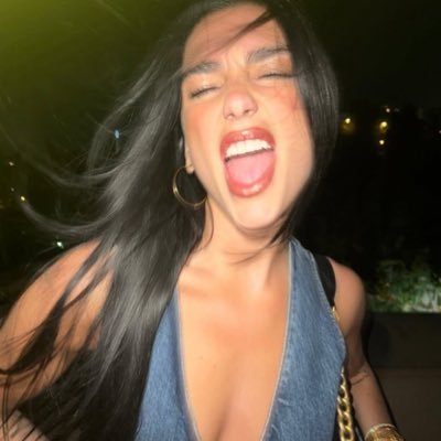 junosweets's profile picture. miss possessive over joseph zada