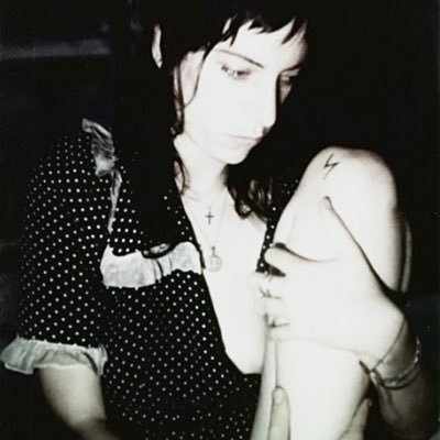 keven2sick's profile picture. L’amour Blesse