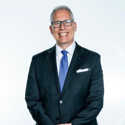 erikbergrud's profile picture. @kcchamber Senior VP | @KCComets Broadcast Analyst | Voice of @KCCourageSoccer | @ASPANational Past Prez | @NAPAWash Fellow | #KCHeartland