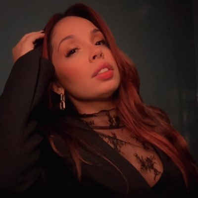 goddesspenny28's profile picture. Boricua beauty + Goddess standards ✨