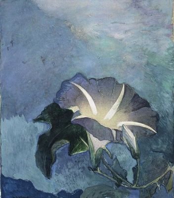 DOUBLE773103iii's profile picture. 