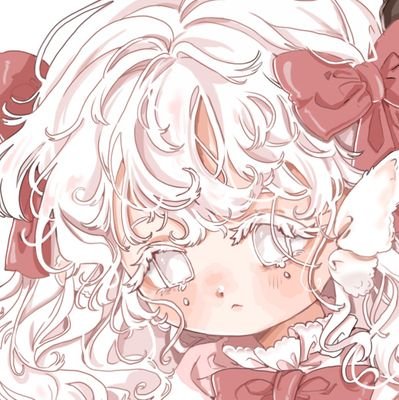 guay_0504's profile picture. 주문제작, 구매문의
https://t.co/JtB8f0DZG9

입점문의, 납품문의, 협업문의는 디엠으로!