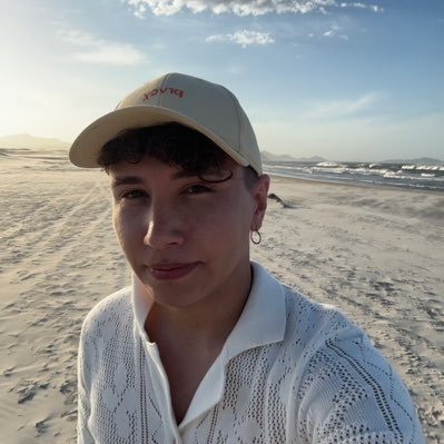 loirinhodocpa's profile picture. 