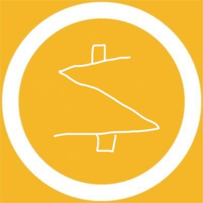 Zextractioncoin's profile picture. Encrypted Protection Against Extraction