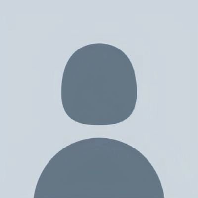 nigafgs's profile picture. 