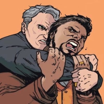 priestdiegoyaoi's profile picture. gay shit