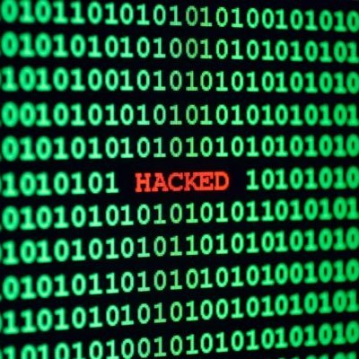 Hackedcl's profile picture. Guess What??