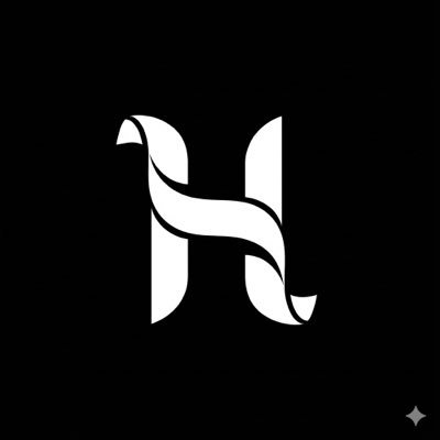 hiranov13's profile picture. 個人アカウント / ソフトウェア開発歴25年超のベテラン / 投資（日本株・高配当） / 独り言や日常の断片