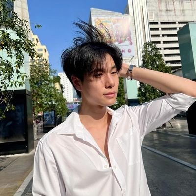 restamaze_'s profile picture. 𝙇𝙖𝙠𝙤𝙣 𝙄𝙢𝙖𝙟𝙞𝙣𝙖𝙨𝙞 by #daiki | Through shadows and light, I weave dreams and awaken stars. 𝙏𝙝𝙚𝙚𝙢𝙤𝙩𝙝𝙮 𝙊𝙧𝙞𝙤𝙣 𝙃𝙖𝙣𝙙𝙤𝙮𝙤