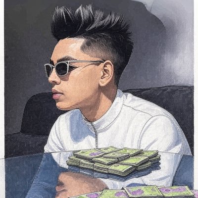 100xtech's profile picture. 