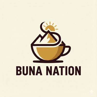 dontweetss's profile picture. Philippians 4:6. As long as I live, I will keep learning how to live. 🇺🇸🇺🇸🇺🇸