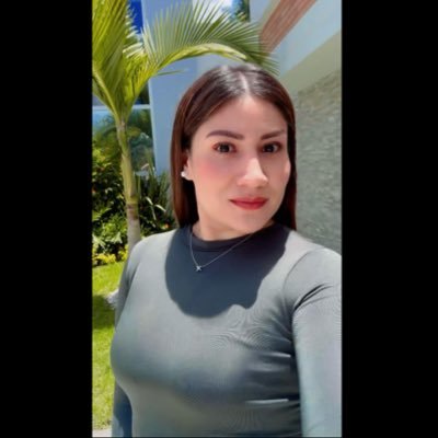 XioRamL's profile picture. 🇨🇴En busca de: El Desarrollo, La Transformación y el Cambio. Fisio y Esp.Salud Pública de mi alma mater UNAL ✊🏻