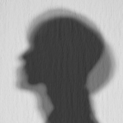 bttb0321's profile picture. 비투비🩵