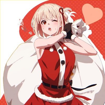 lonesmeVagabond's profile picture. Useless バカ