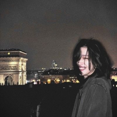 stargirl_vahh's profile picture. 𝓐 ♡