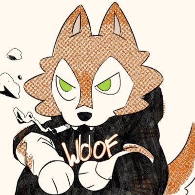 werewolfcarl's profile picture. Master Baiter || sometimes there’s art || he/they ll 24 || yes I play league 😭😭