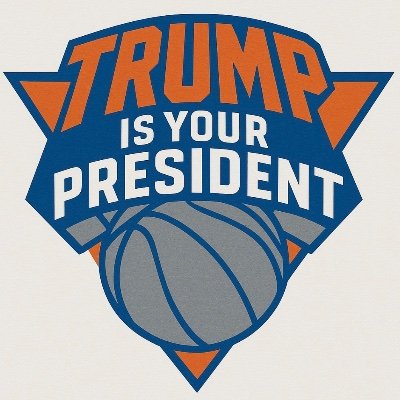 ChrisR61654621's profile picture. $AMC
#AMC
$GME
#GME 
#APE
#MAGA🇺🇸
INFJ-T 
Back the Blue 
Blue Lives Matter
Pure blood 🩸 
No DMs please 
🍌