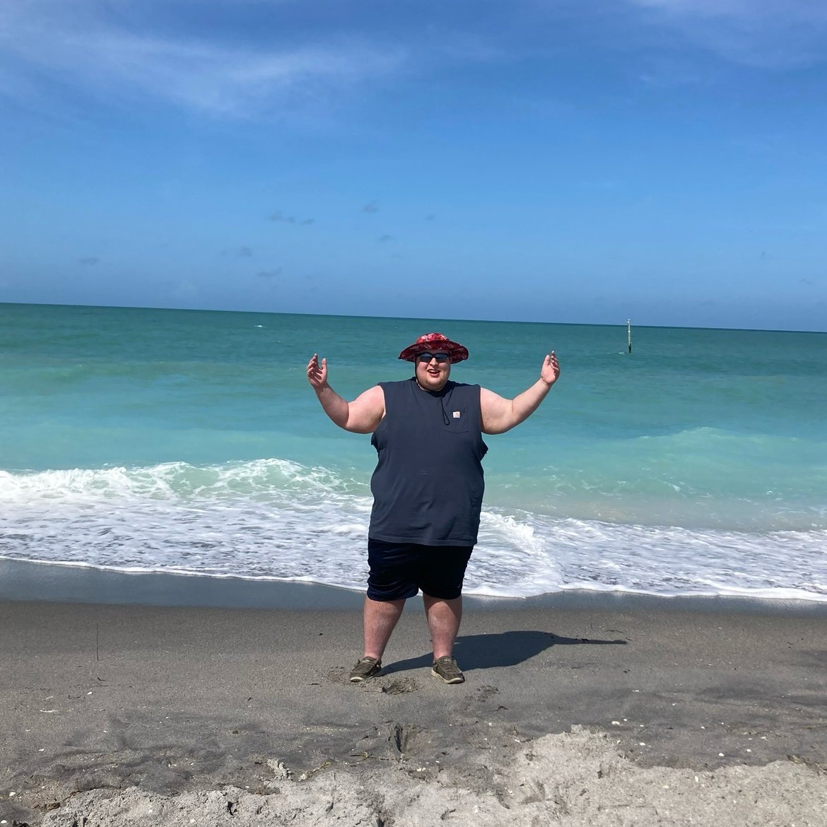 millymills9918's profile picture. 