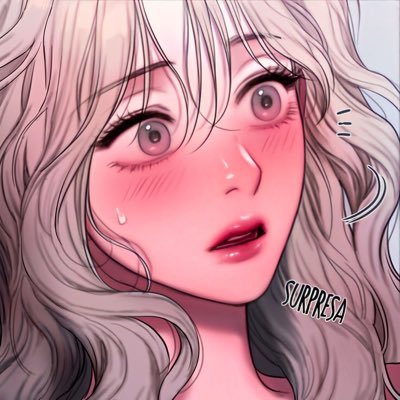 tK6uwG0Nbv89863's profile picture. 