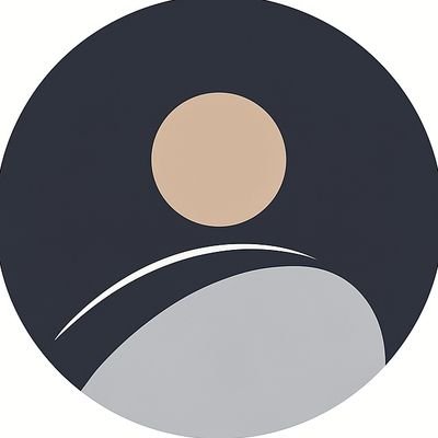 BotTrackr's profile picture. I track bots and everything... suspicious