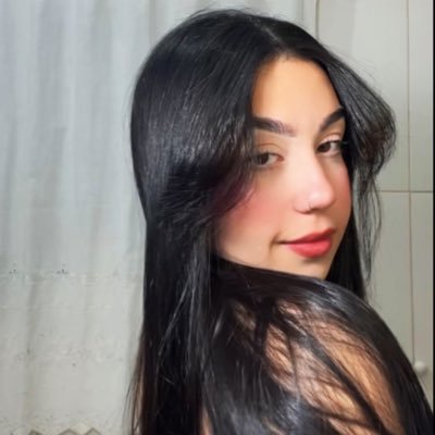 yaspfc's profile picture. que hoje o são paulo viva mais forte em nós do que nós mesmos.