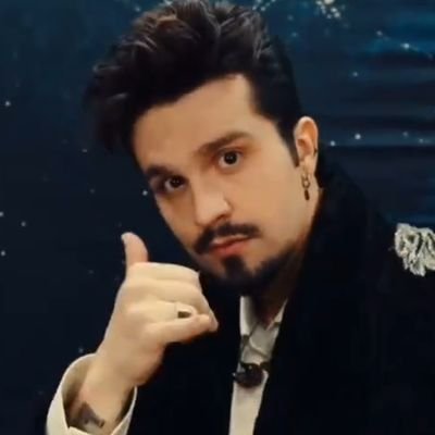 meumeteoroluann's profile picture. sonho há dez anos com seu abraço @luansantana 🤞🏻😭