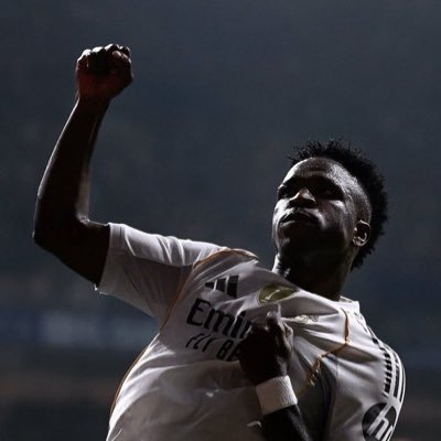 monterdespagne's profile picture. 